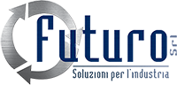 Futuro